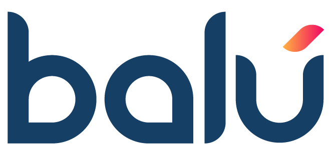 balueditorial.com