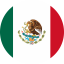 México